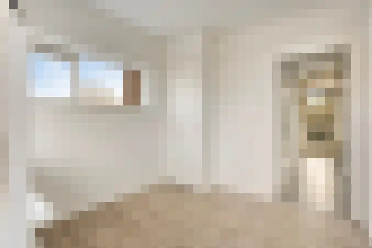 Reviusstraat 72 Alkmaar thumbnail 18