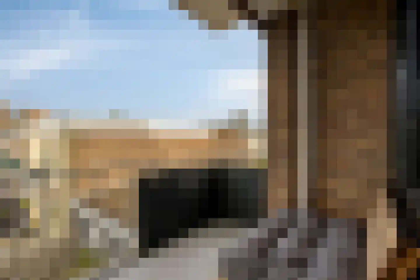 Reviusstraat 72 Alkmaar thumbnail 20