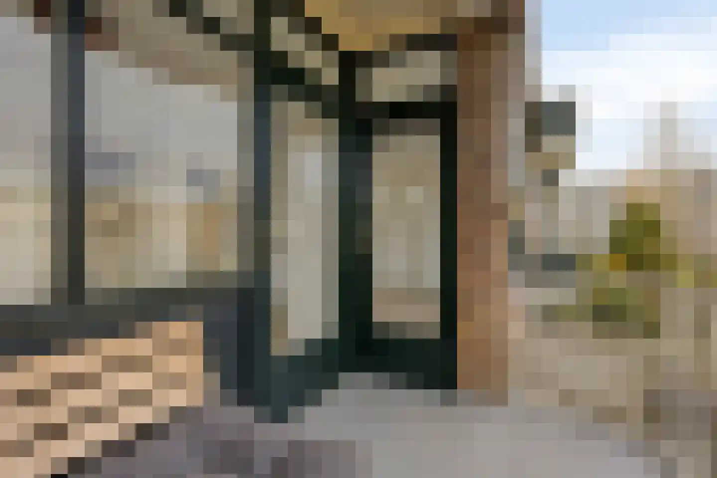 Reviusstraat 72 Alkmaar thumbnail 21