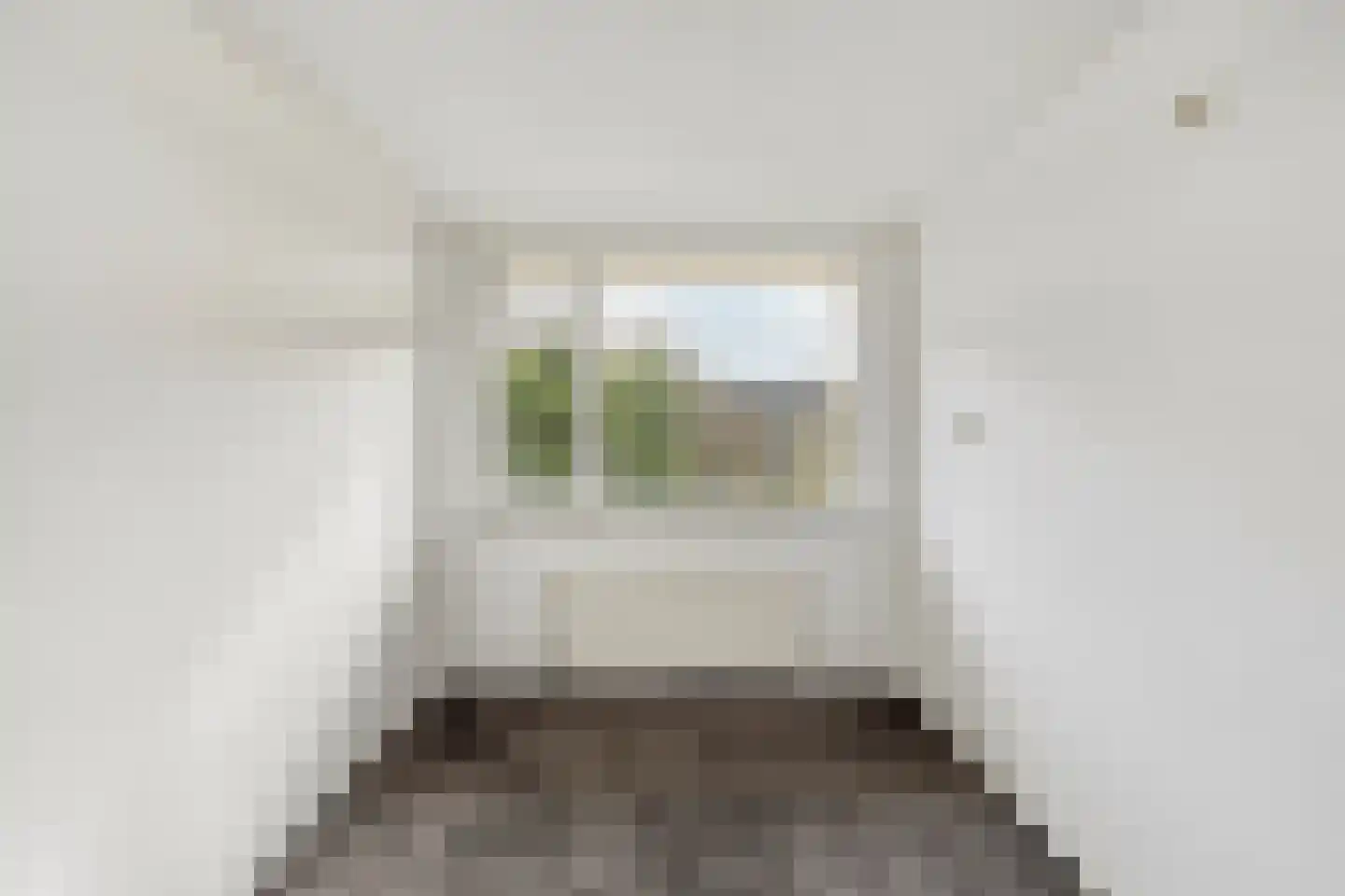 Reviusstraat 72 Alkmaar thumbnail 28