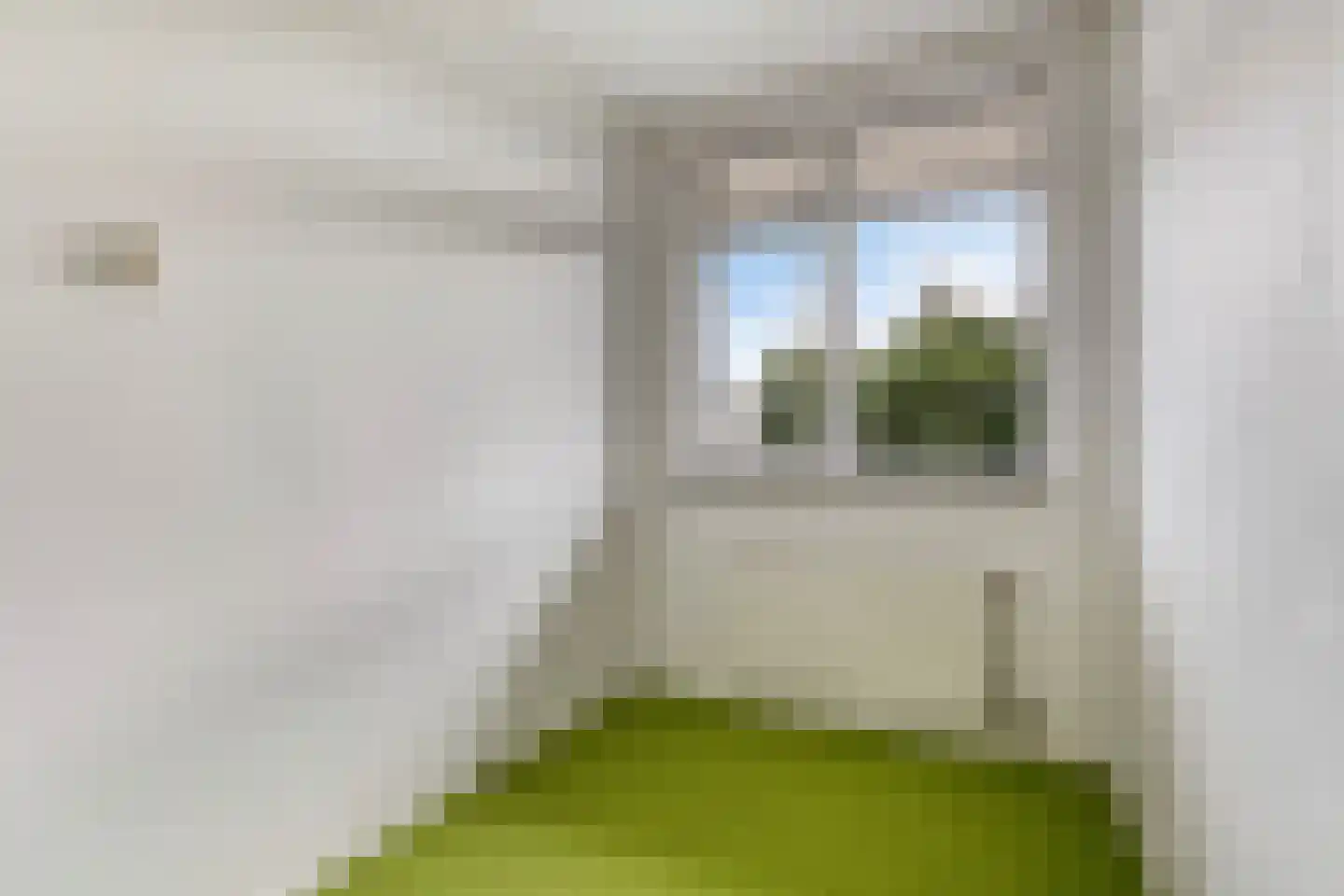 Reviusstraat 72 Alkmaar thumbnail 33