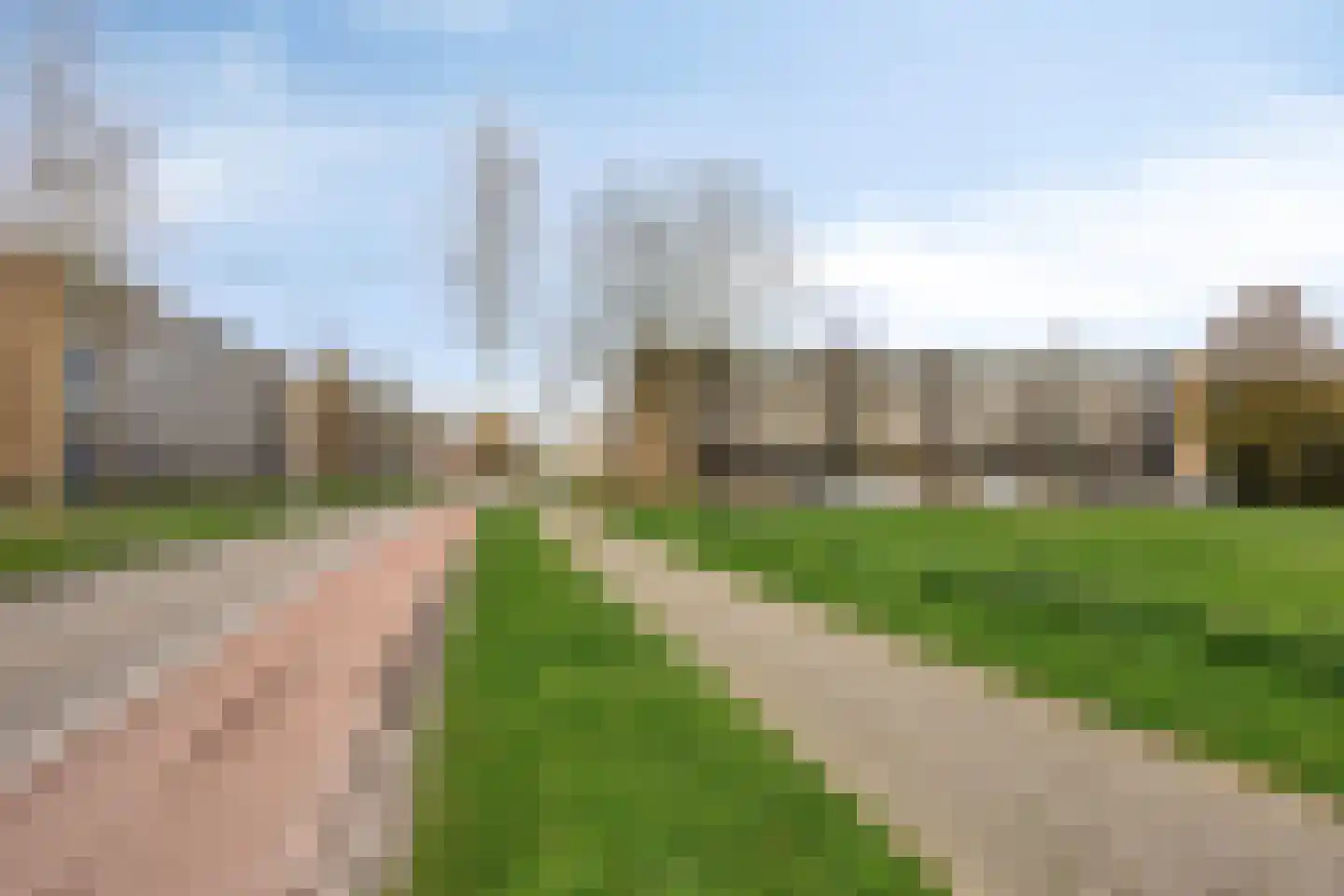 Reviusstraat 72 Alkmaar thumbnail 36