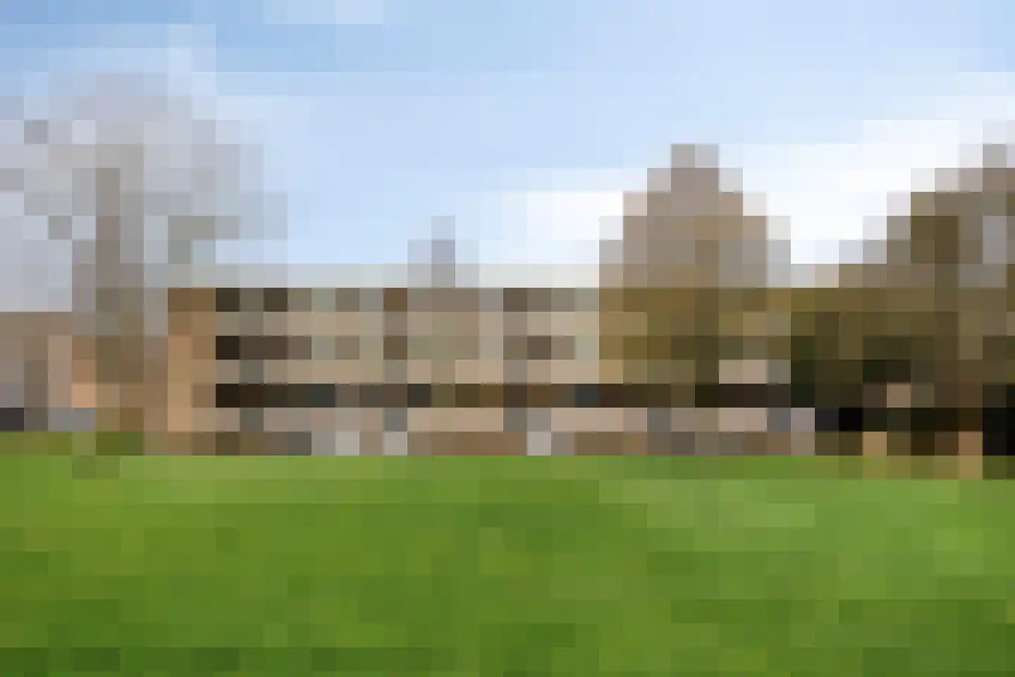 Reviusstraat 72 Alkmaar thumbnail 4