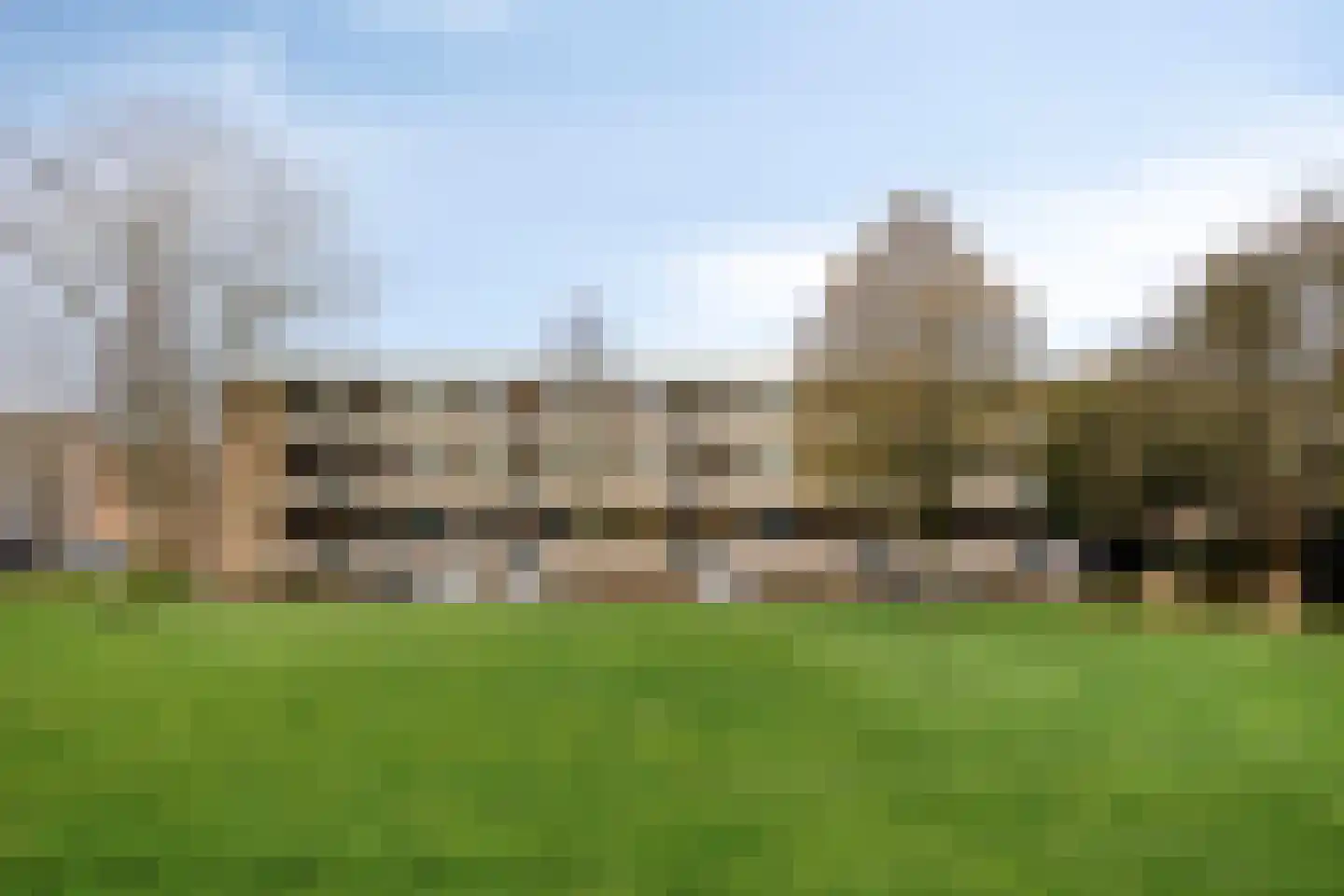 Reviusstraat 72 Alkmaar thumbnail 4