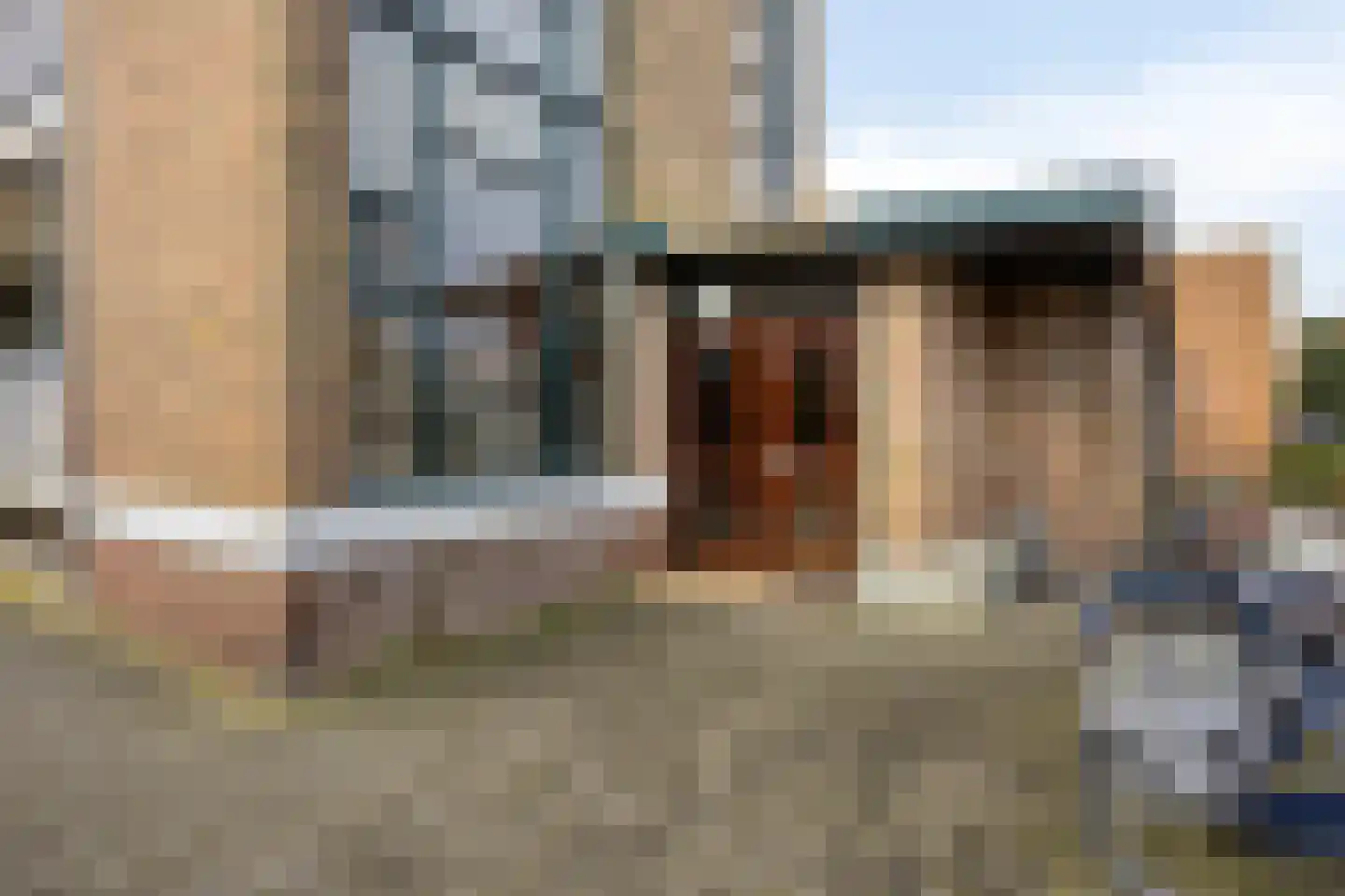 Reviusstraat 72 Alkmaar thumbnail 5