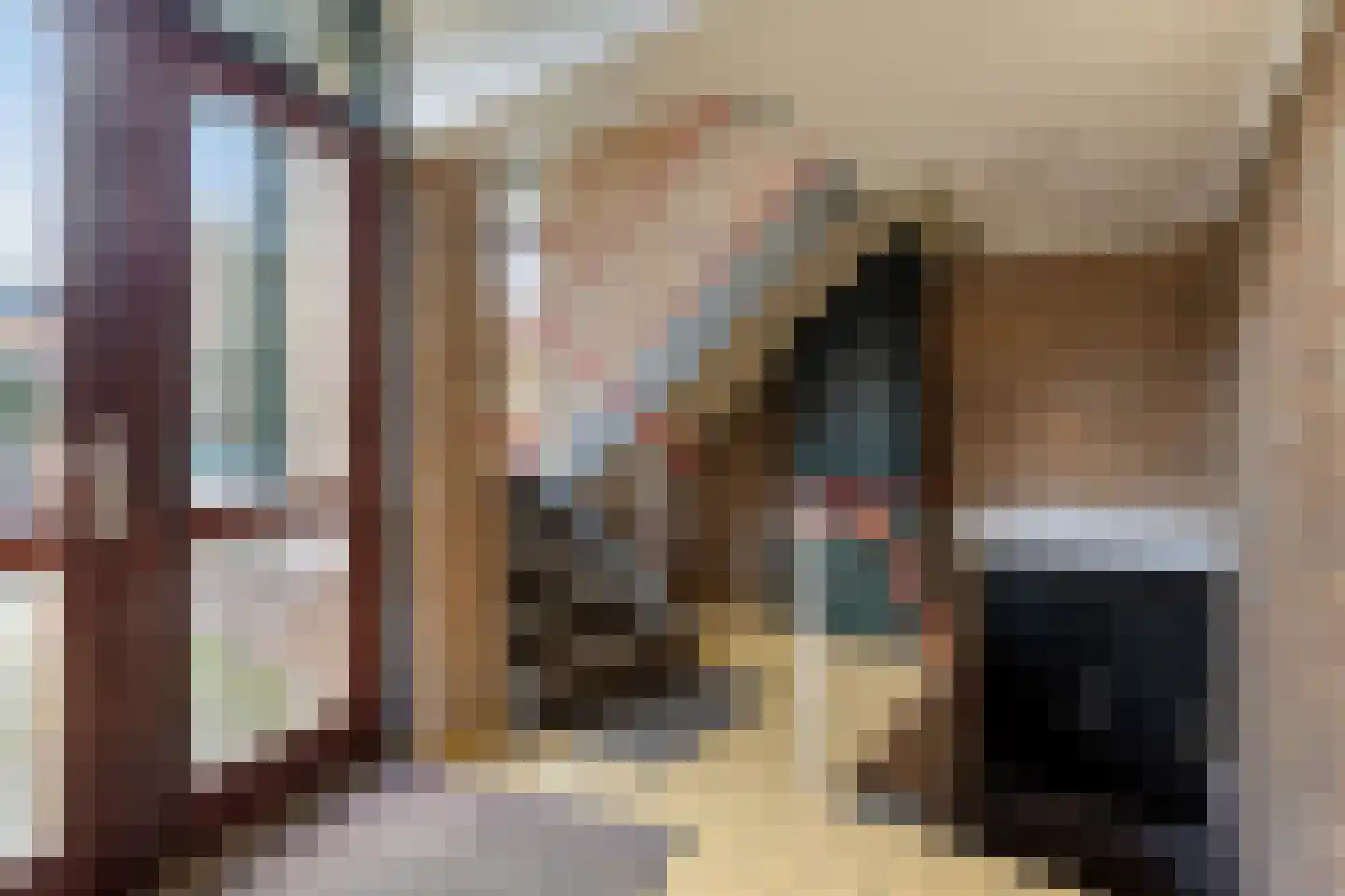 Reviusstraat 72 Alkmaar thumbnail 6