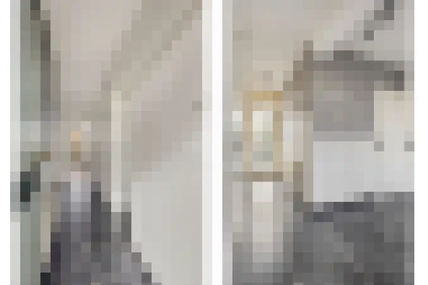 Reviusstraat 72 Alkmaar thumbnail 8