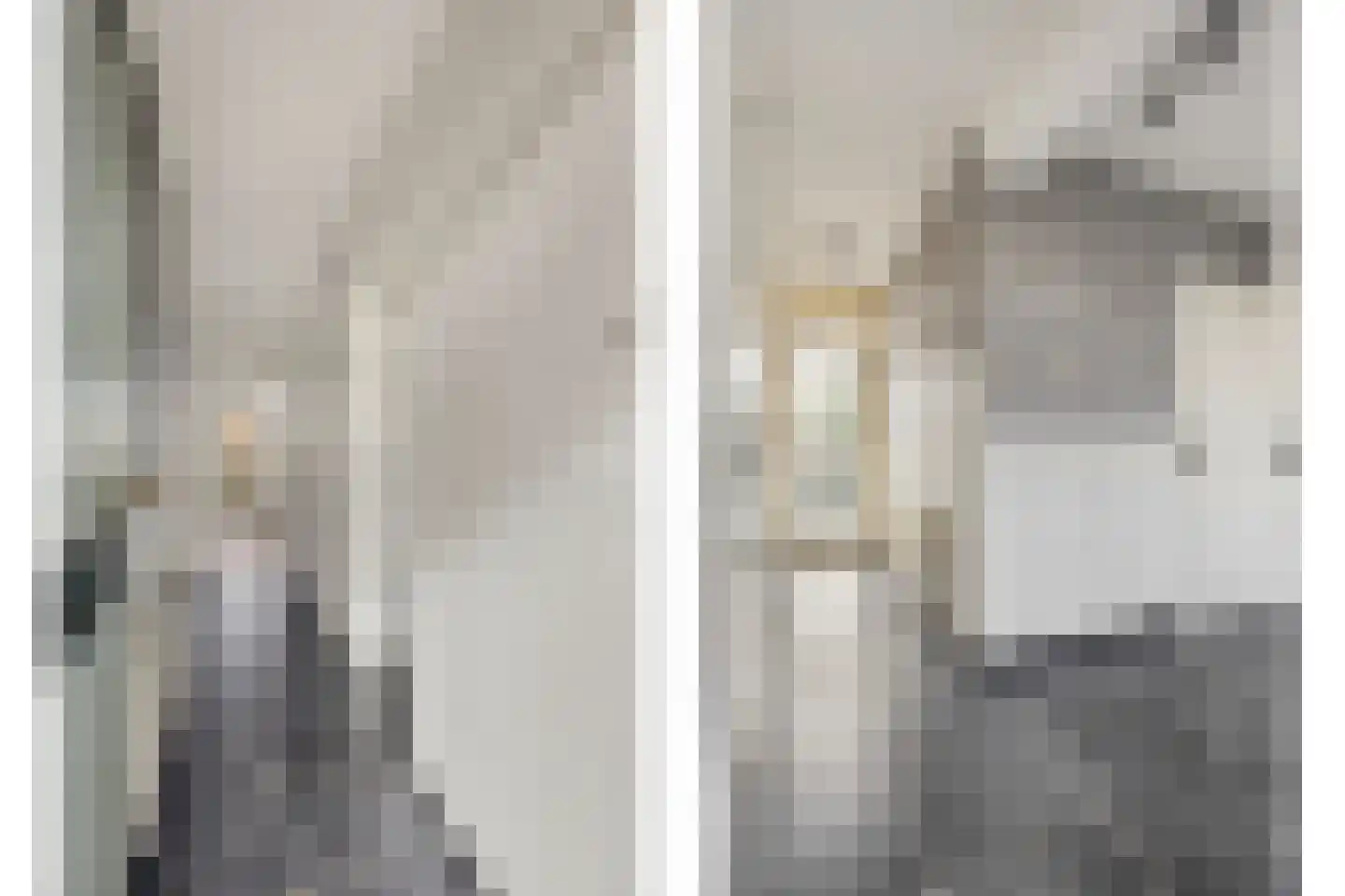 Reviusstraat 72 Alkmaar thumbnail 8