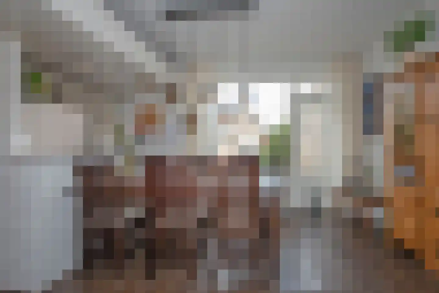 Reviusstraat 83 Hengelo thumbnail 12