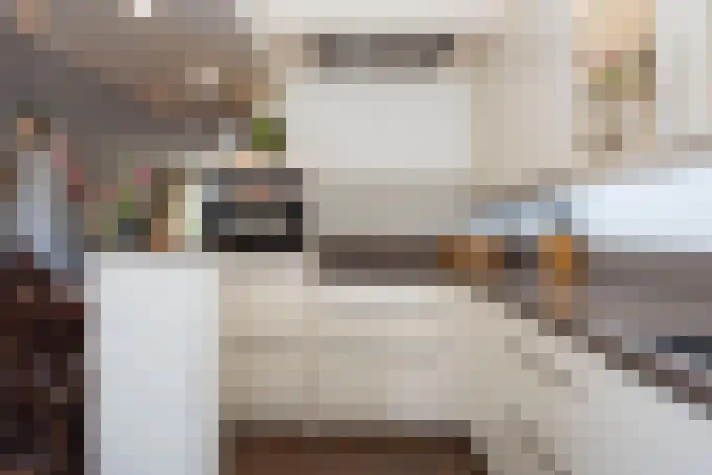 Reviusstraat 83 Hengelo thumbnail 16