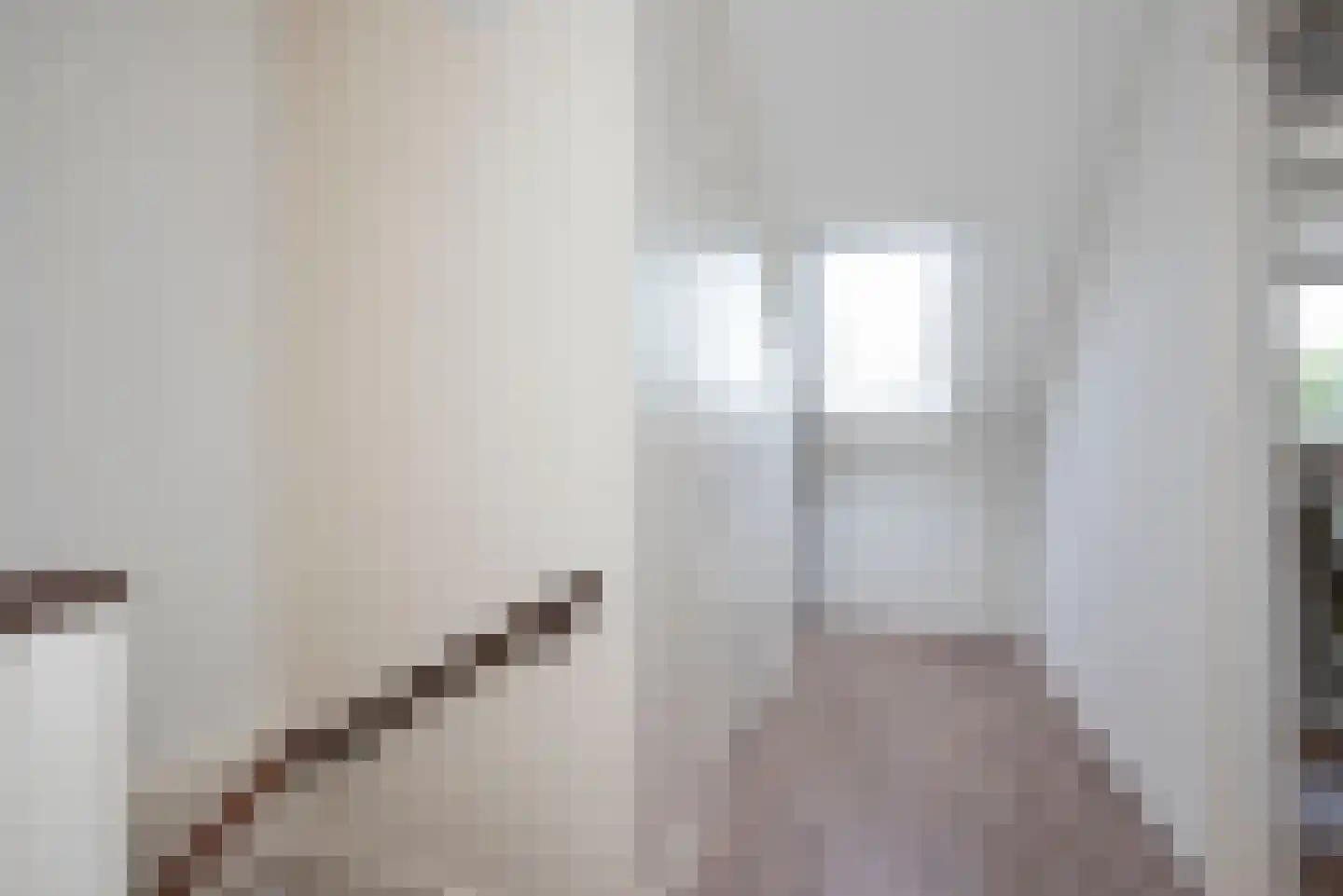 Reviusstraat 83 Hengelo thumbnail 31