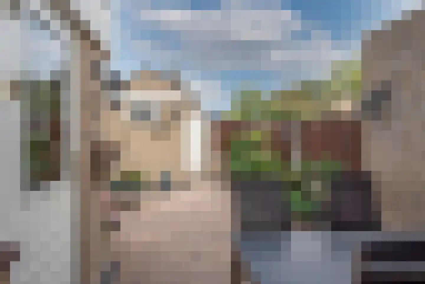 Reviusstraat 83 Hengelo thumbnail 32