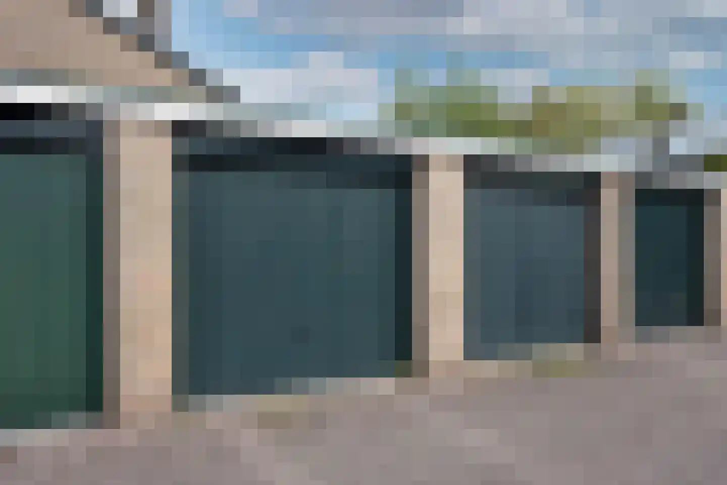 Reviusstraat 83 Hengelo thumbnail 36