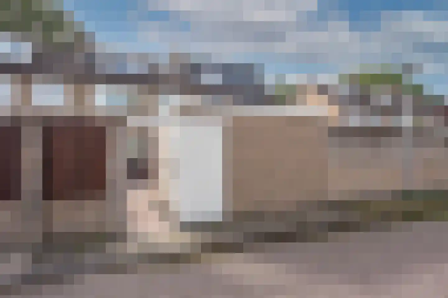 Reviusstraat 83 Hengelo thumbnail 37