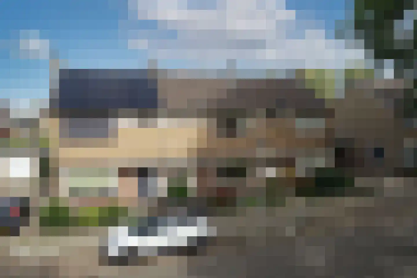 Reviusstraat 83 Hengelo thumbnail 38