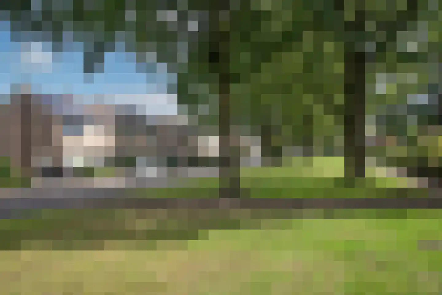 Reviusstraat 83 Hengelo thumbnail 39