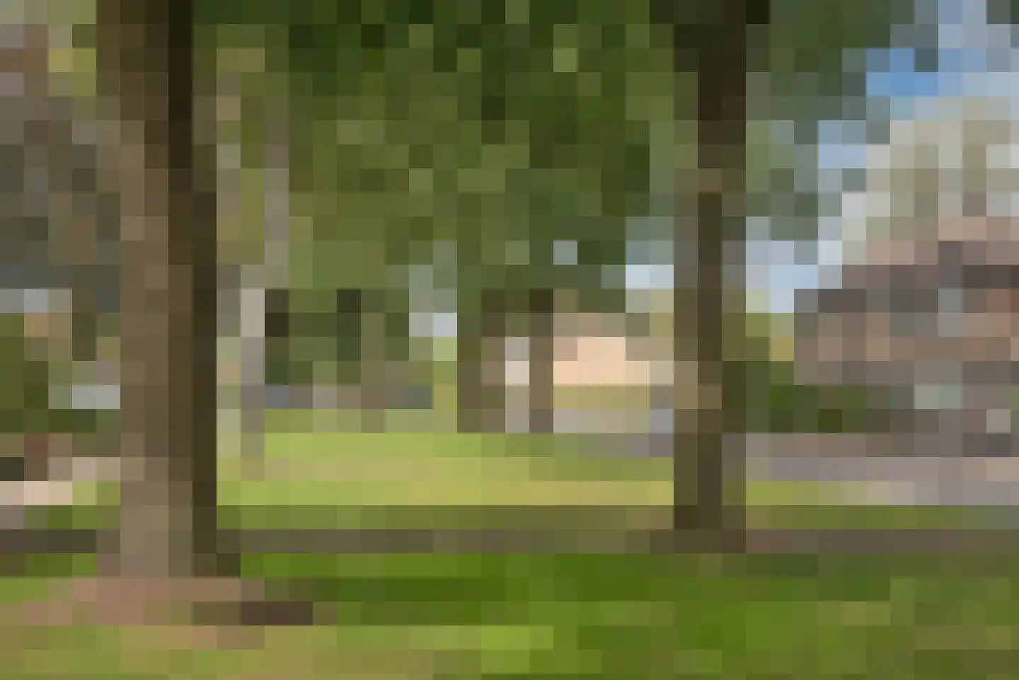 Reviusstraat 83 Hengelo thumbnail 40