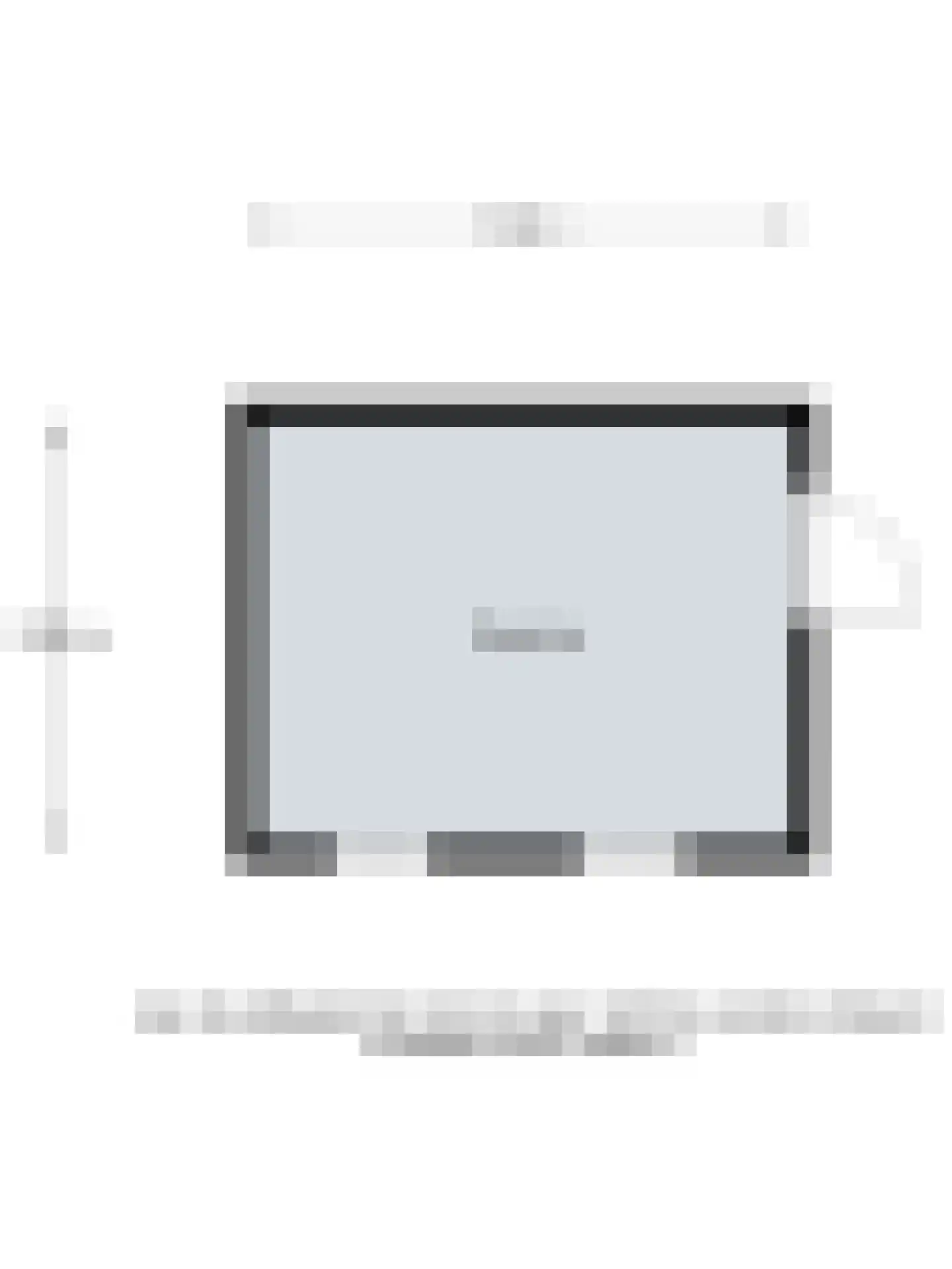 Reviusstraat 83 Hengelo thumbnail 44