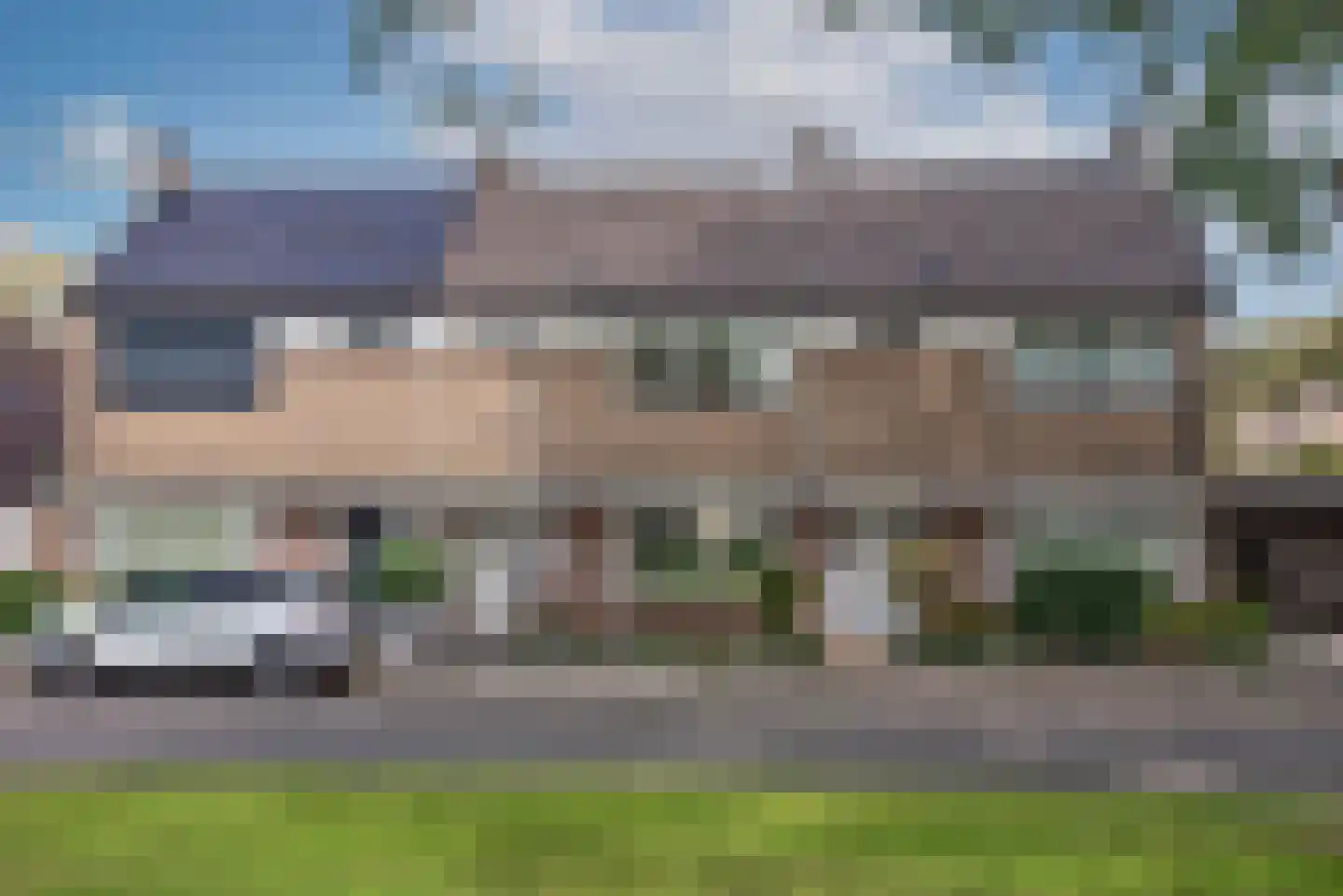 Reviusstraat 83 Hengelo thumbnail 6