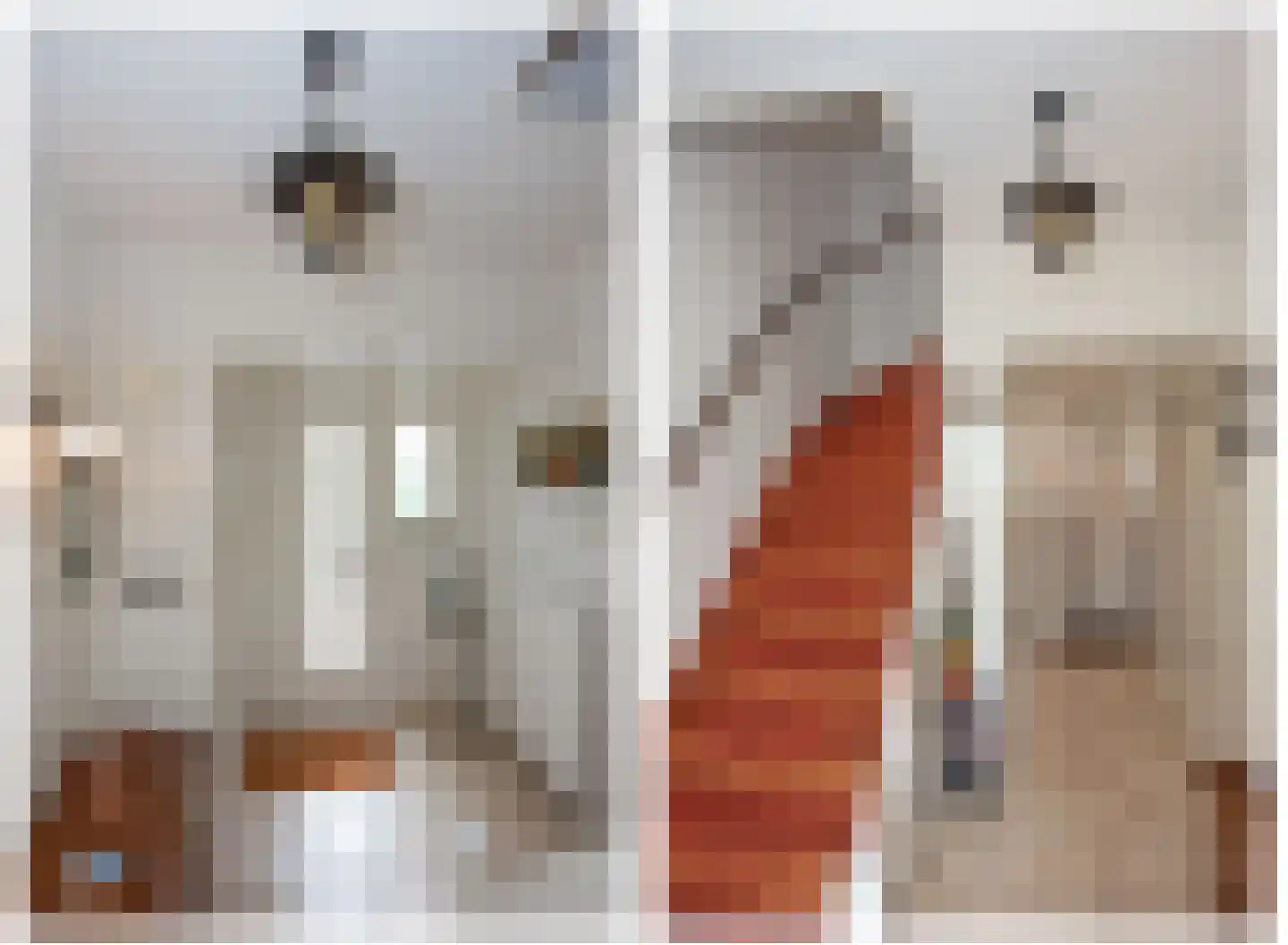 Reviusstraat 83 Hengelo thumbnail 7