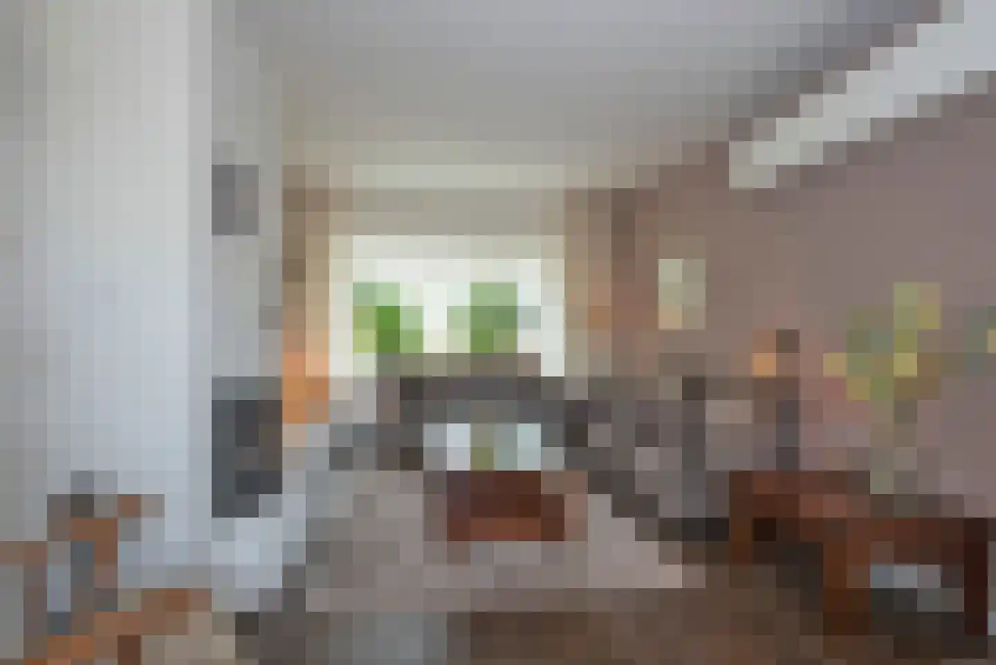 Reviusstraat 83 Hengelo thumbnail 9