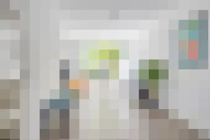 Reviusstraat 99 Hengelo thumbnail 10