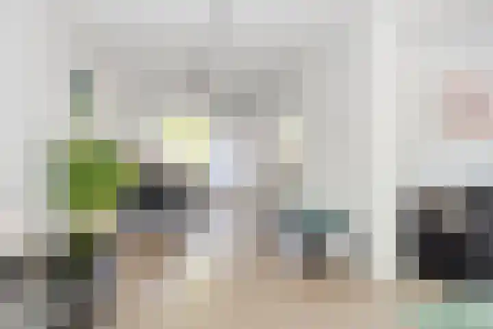 Reviusstraat 99 Hengelo thumbnail 11
