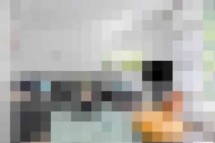 Reviusstraat 99 Hengelo thumbnail 12