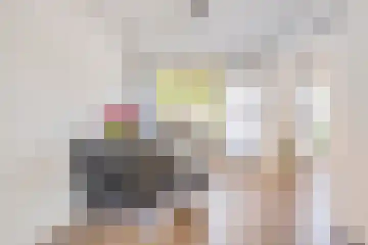 Reviusstraat 99 Hengelo thumbnail 15