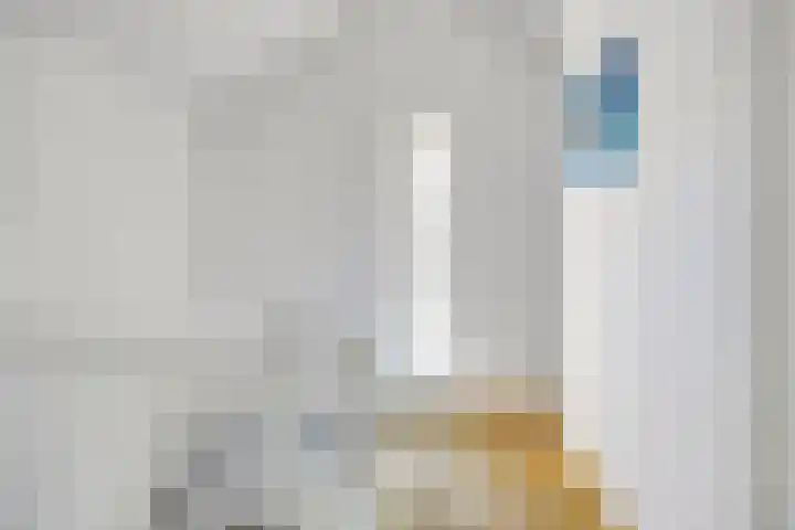 Reviusstraat 99 Hengelo thumbnail 34