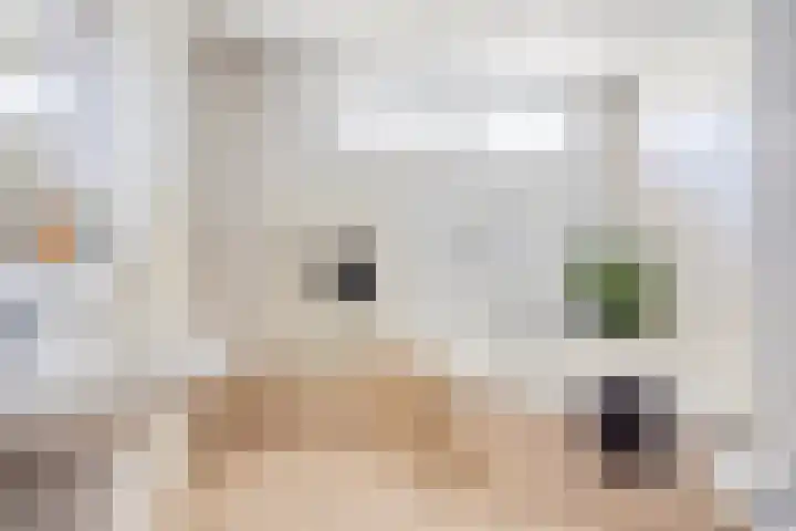 Reviusstraat 99 Hengelo thumbnail 4
