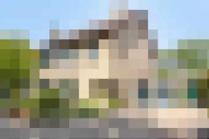 Reviusstraat 99 Hengelo thumbnail 46
