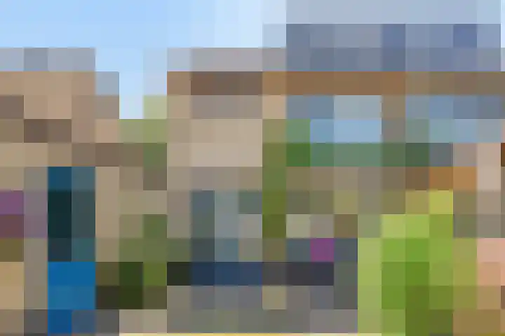 Reviusstraat 99 Hengelo thumbnail 5