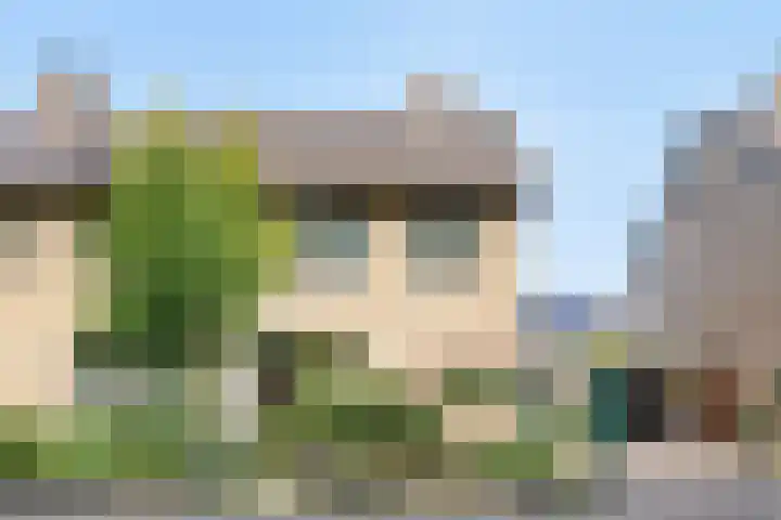 Reviusstraat 99 Hengelo thumbnail 6