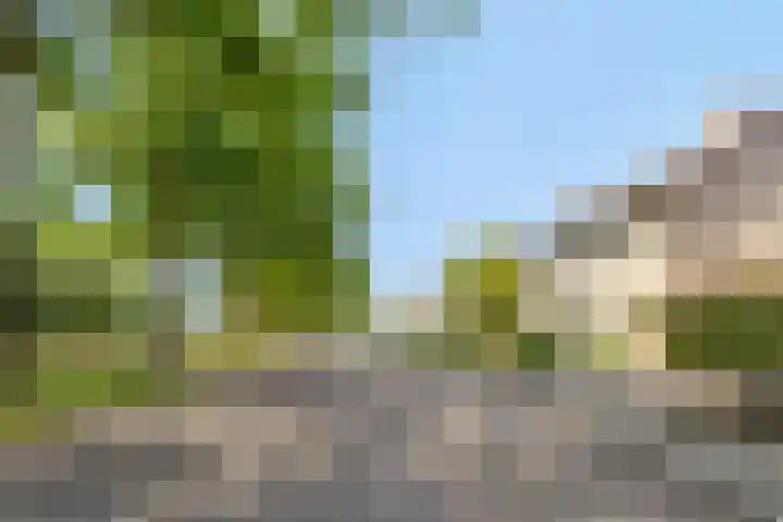 Reviusstraat 99 Hengelo thumbnail 7