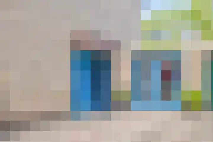 Reviusstraat 99 Hengelo thumbnail 8