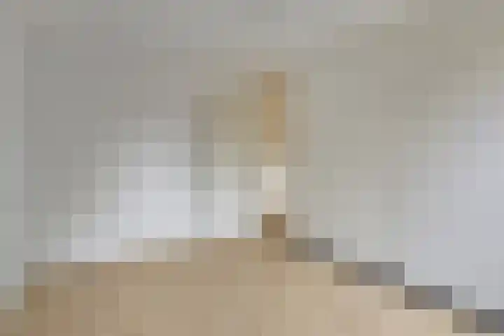 Reyckenborg 37 A Maastricht thumbnail 12