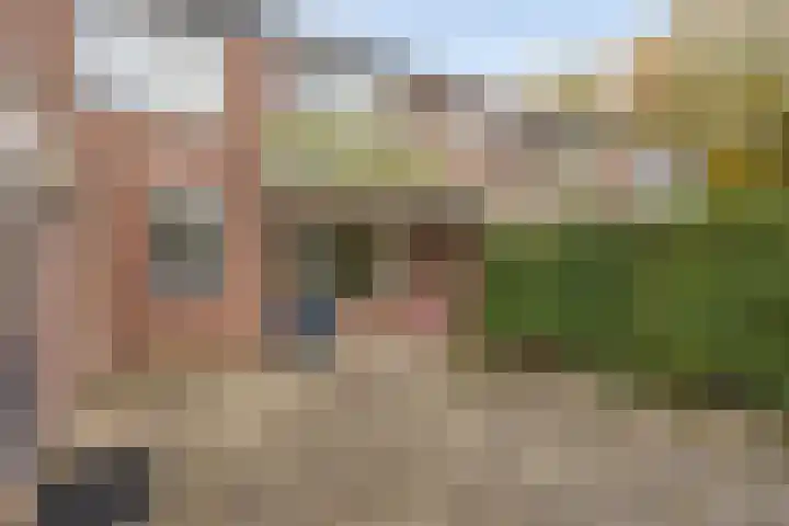 Reyckenborg 37 A Maastricht thumbnail 17