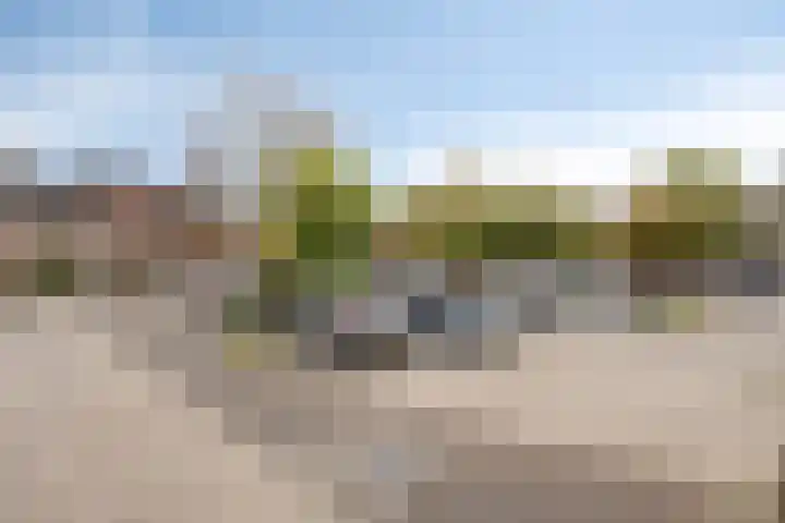 Reyckenborg 37 A Maastricht thumbnail 18