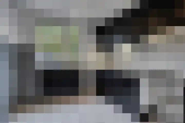 Reyckenborg 37 A Maastricht thumbnail 5