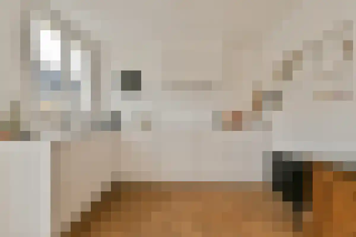 Reyer Anslostraat 11 2 Amsterdam thumbnail 6