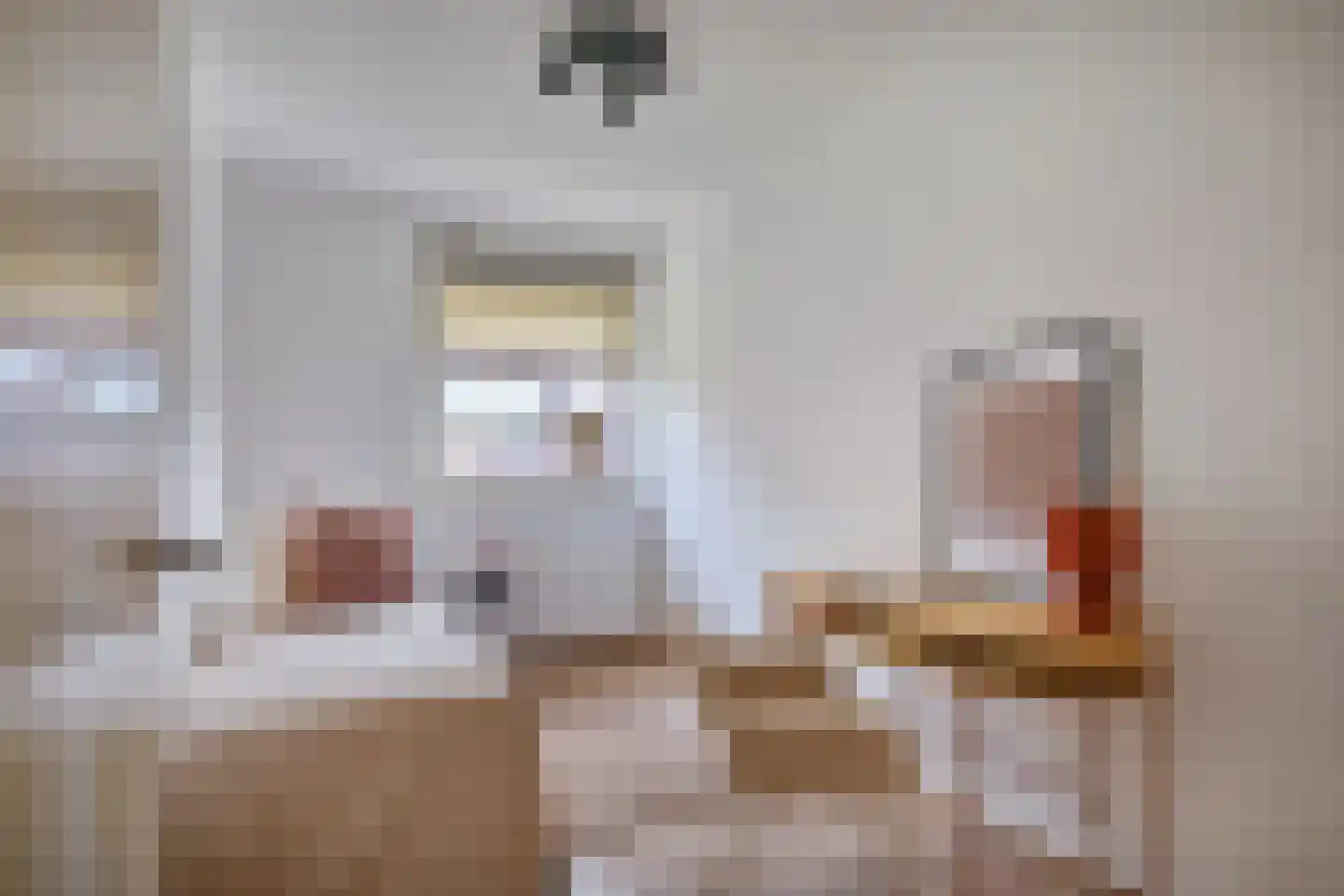 Reyer Anslostraat 13 Utrecht thumbnail 17