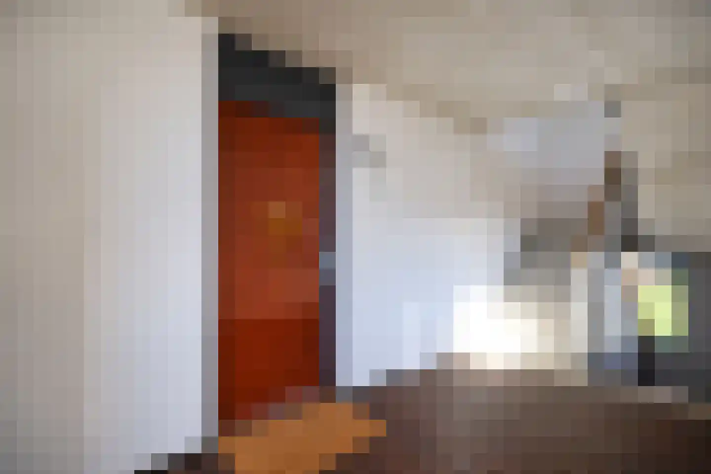 Reyer Anslostraat 13 Utrecht thumbnail 23