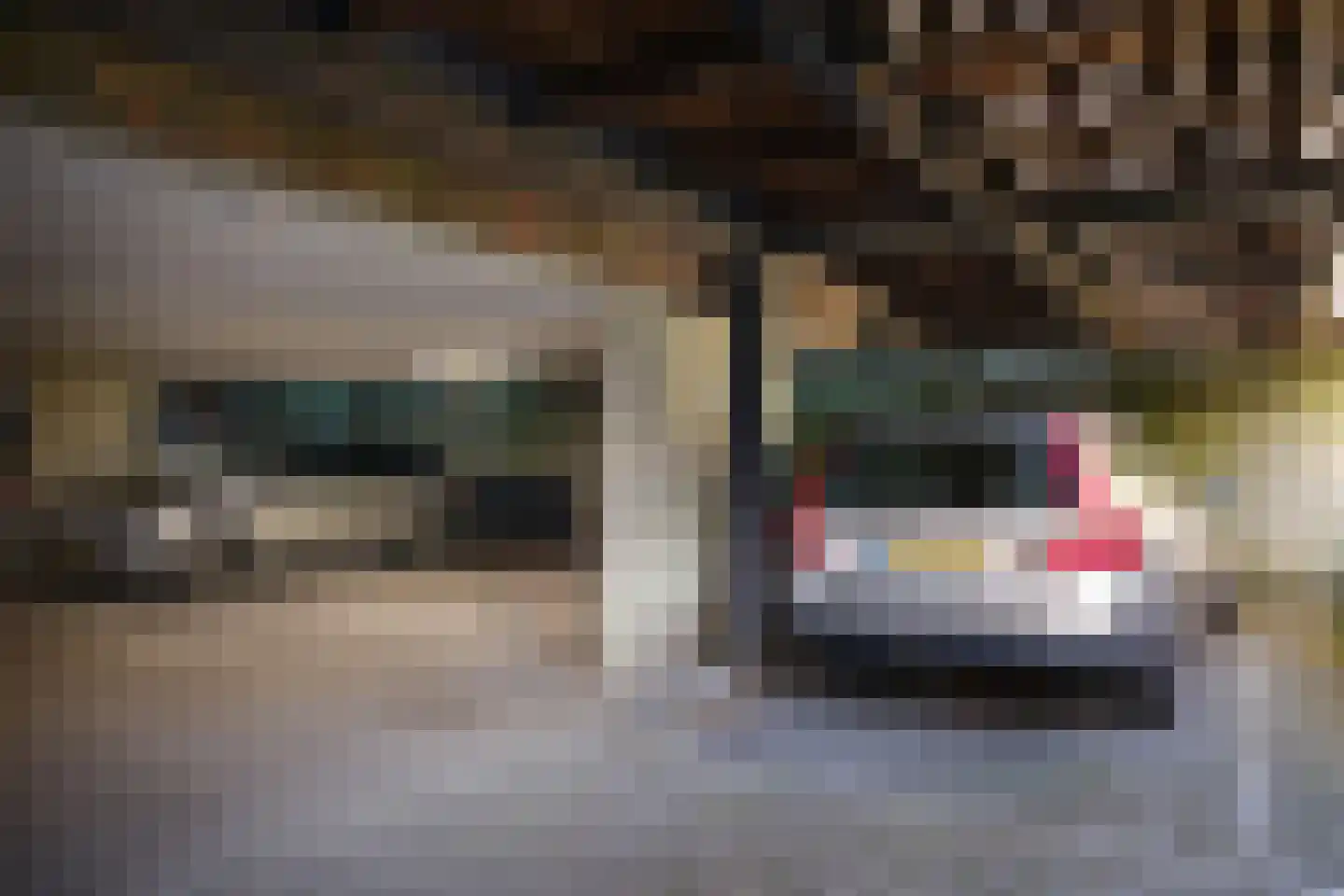 Reyer Anslostraat 13 Utrecht thumbnail 24