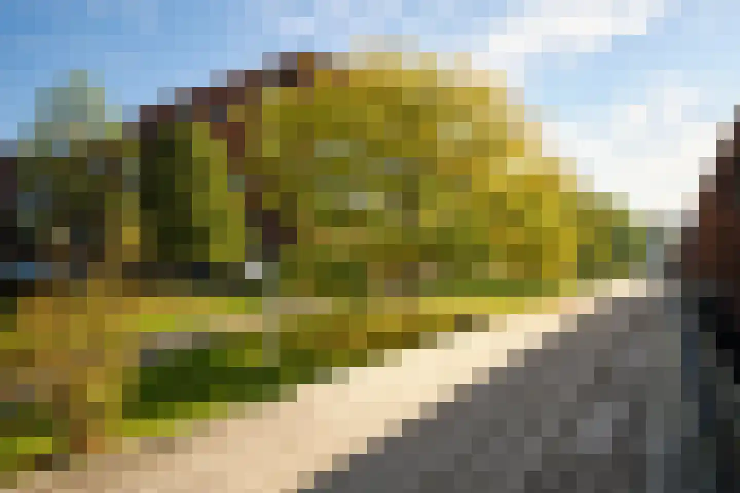 Reyer Anslostraat 13 Utrecht thumbnail 25