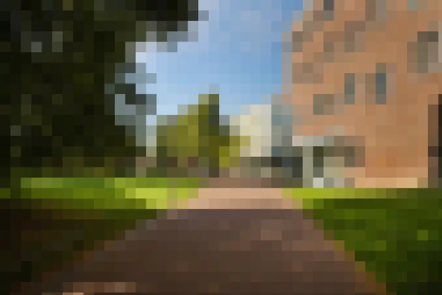 Reyer Anslostraat 13 Utrecht thumbnail 26