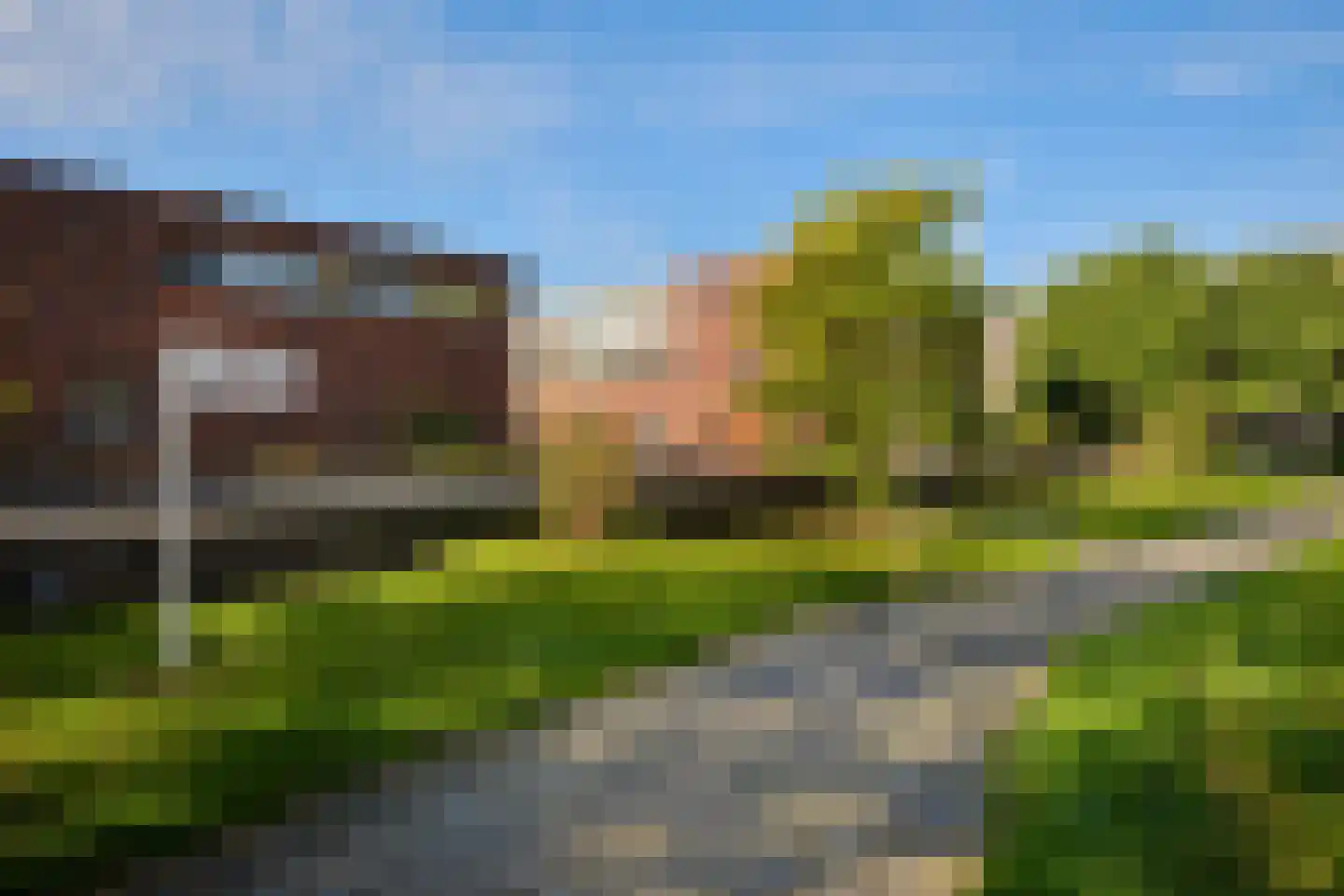 Reyer Anslostraat 13 Utrecht thumbnail 27