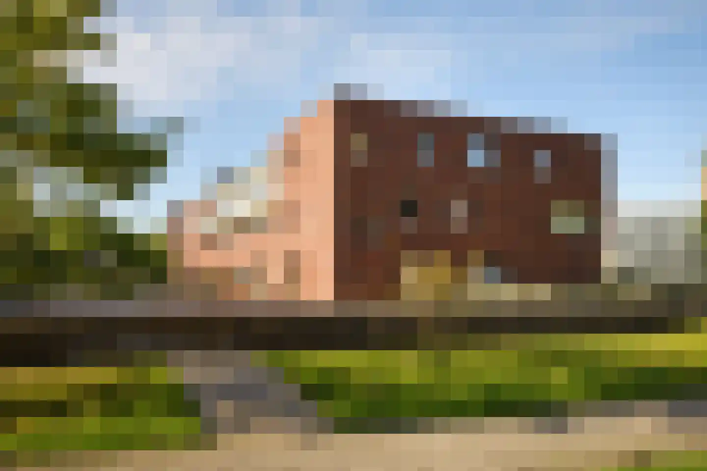 Reyer Anslostraat 13 Utrecht thumbnail 28