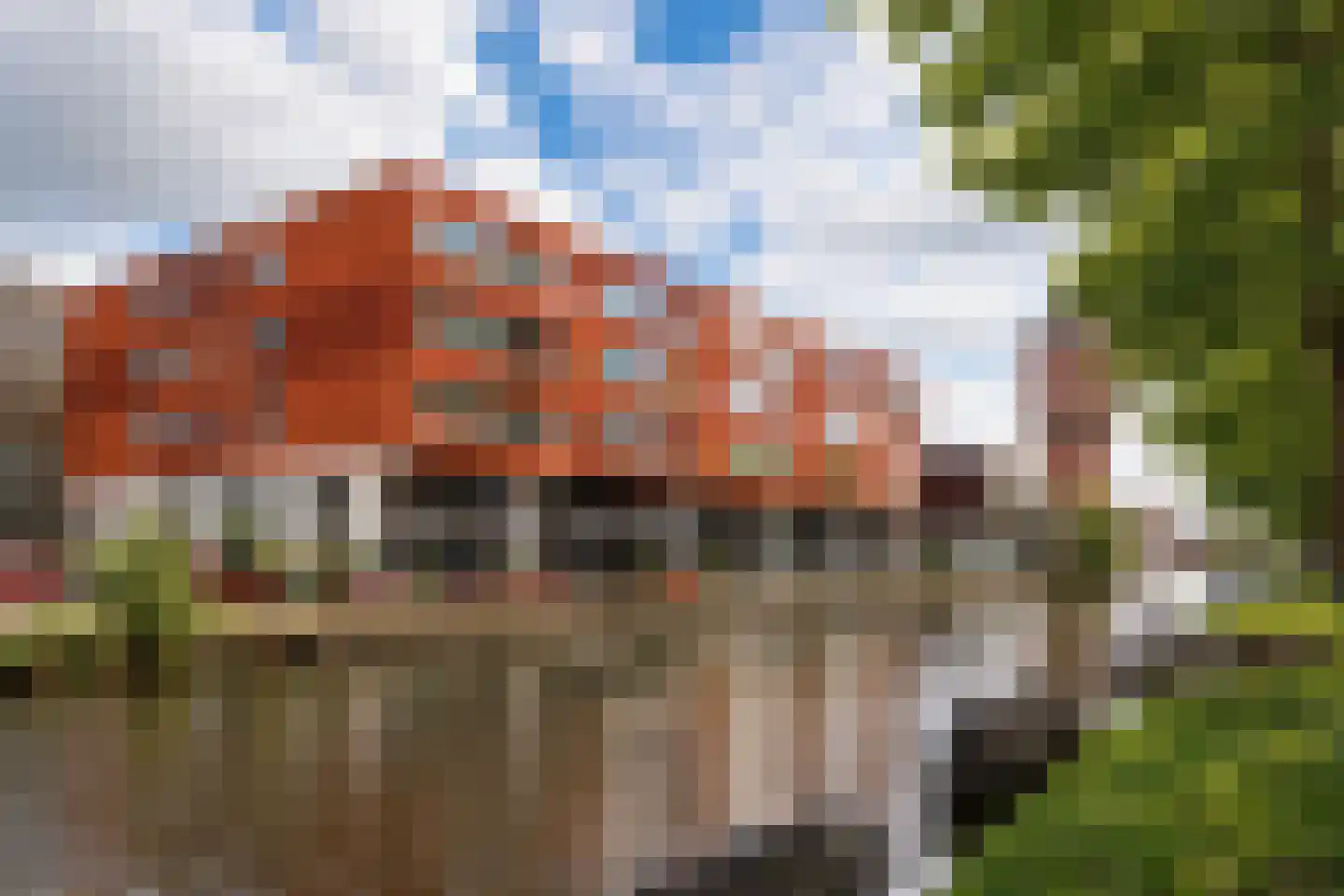 Reyer Anslostraat 13 Utrecht thumbnail 29