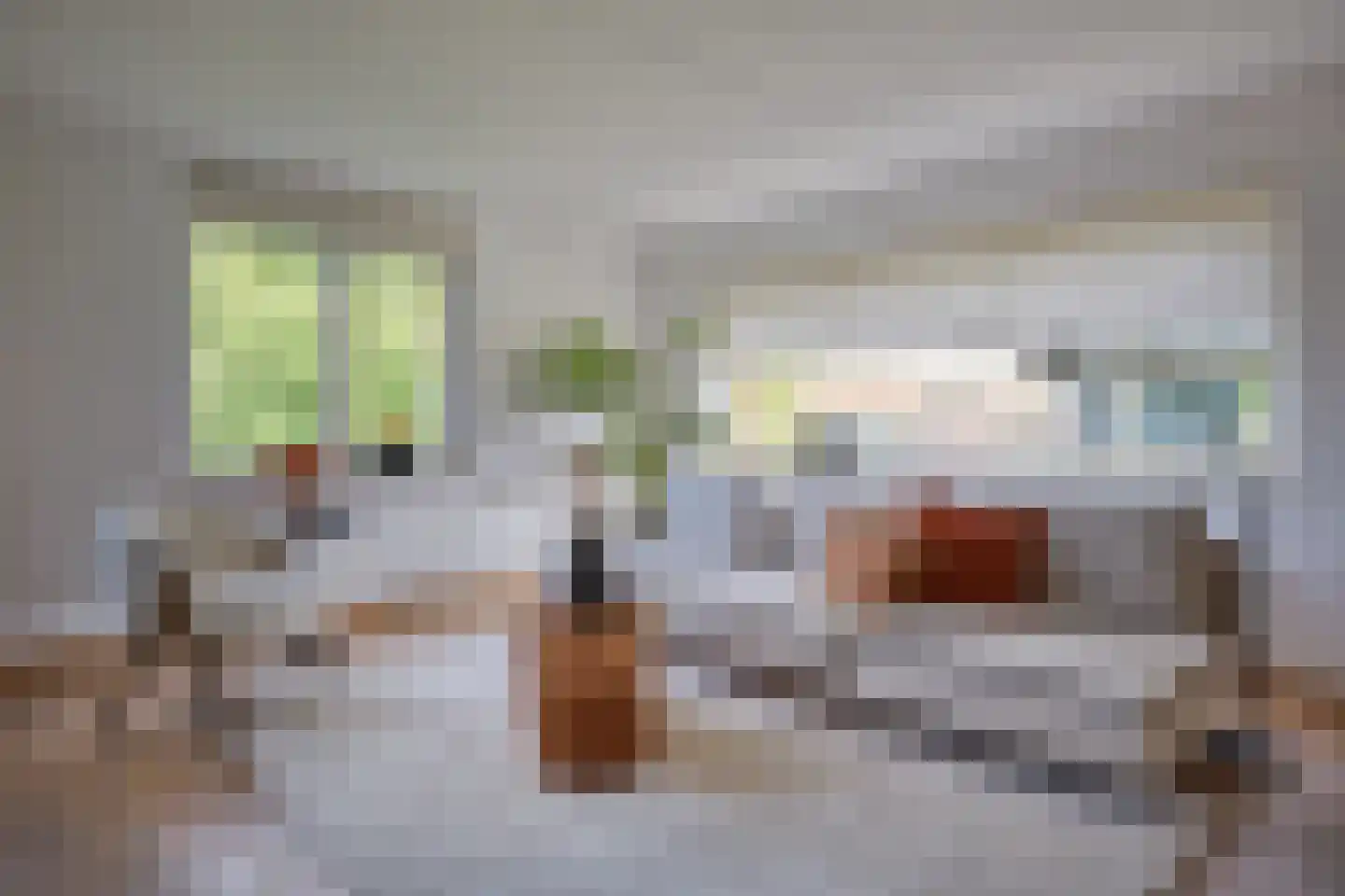 Reyer Anslostraat 13 Utrecht thumbnail 4